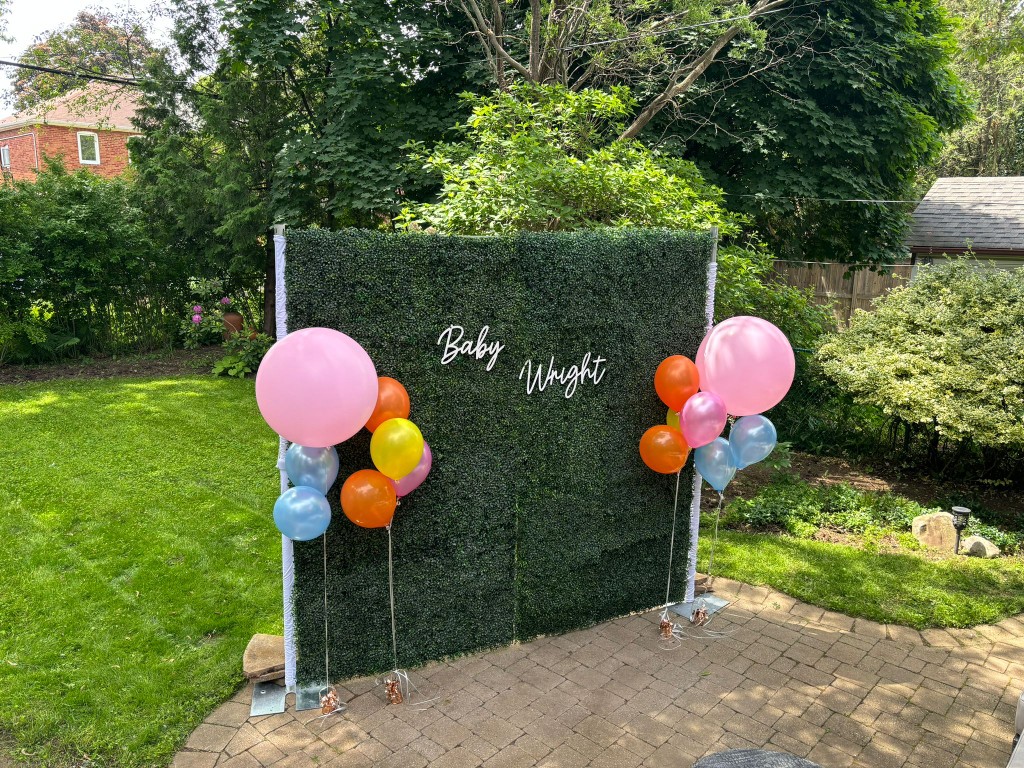 Belleville Kid’s Party Rentals