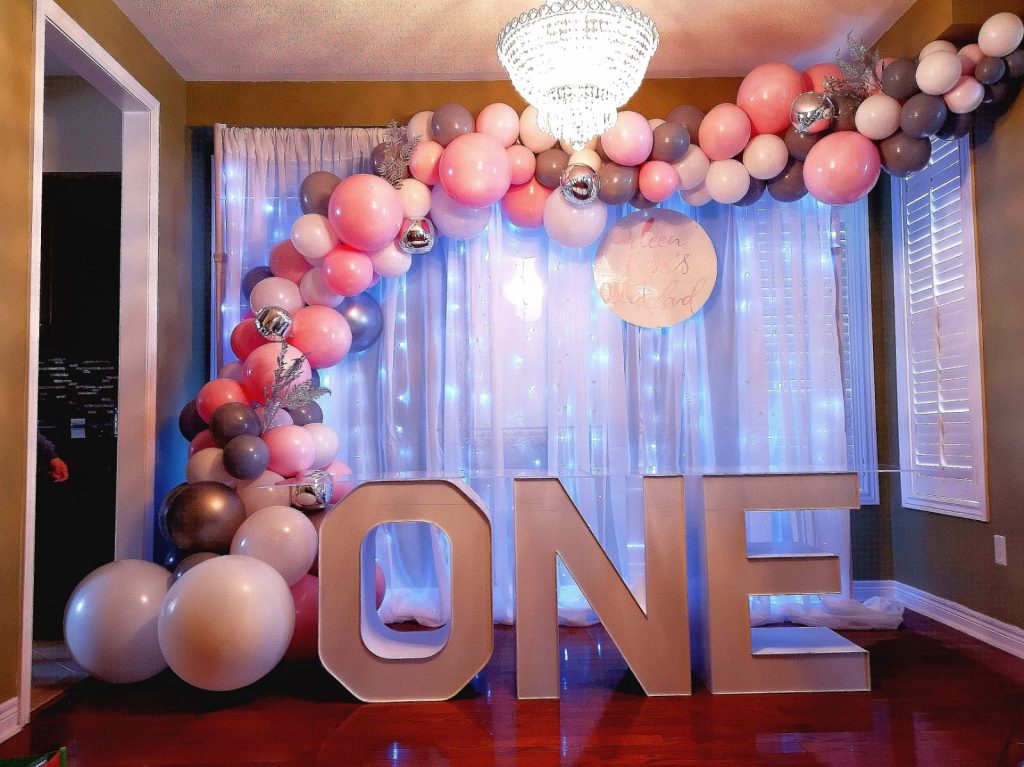 Brockville Kid’s Party Rentals