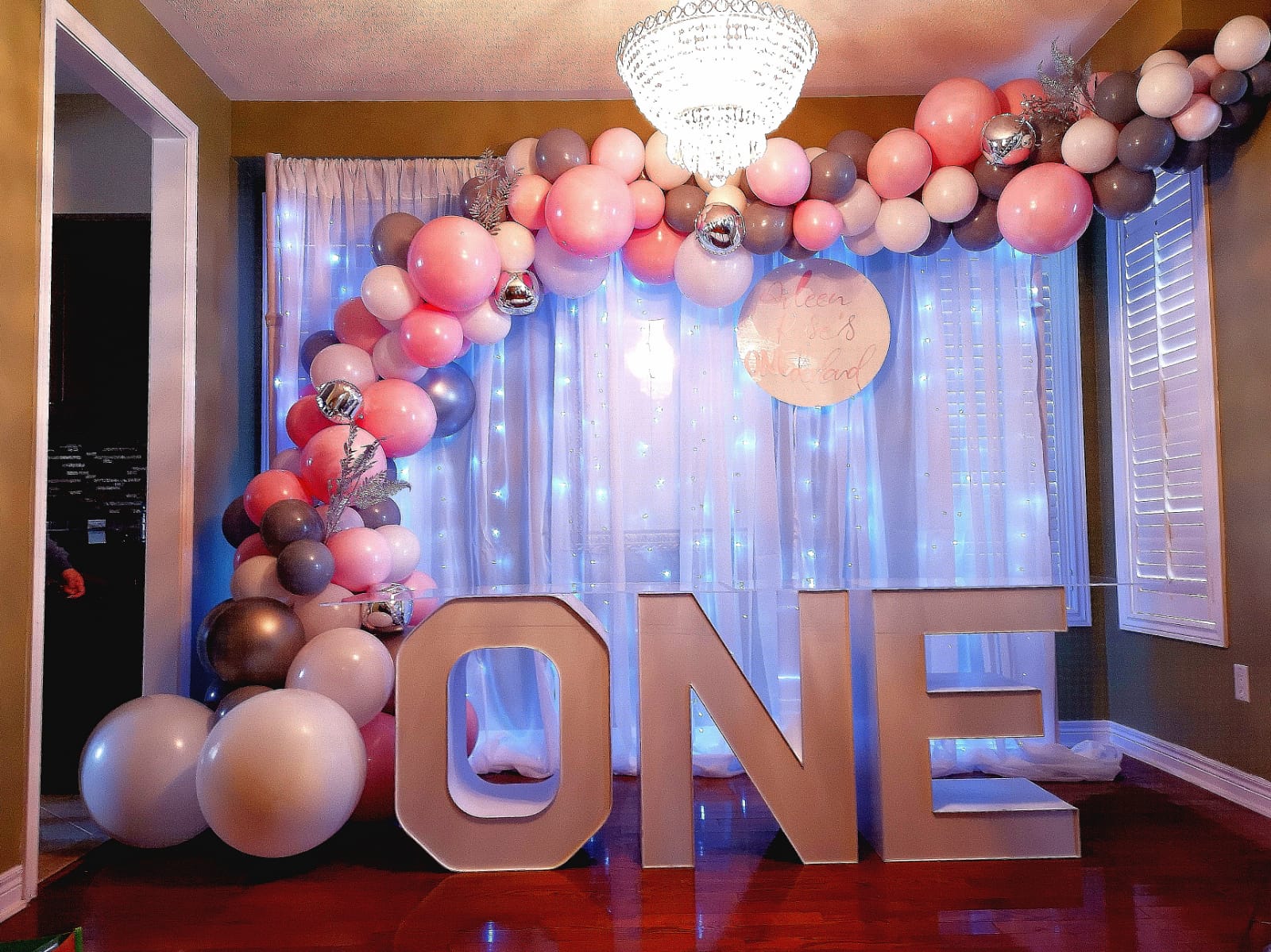 Brockville Kid’s Party Rentals