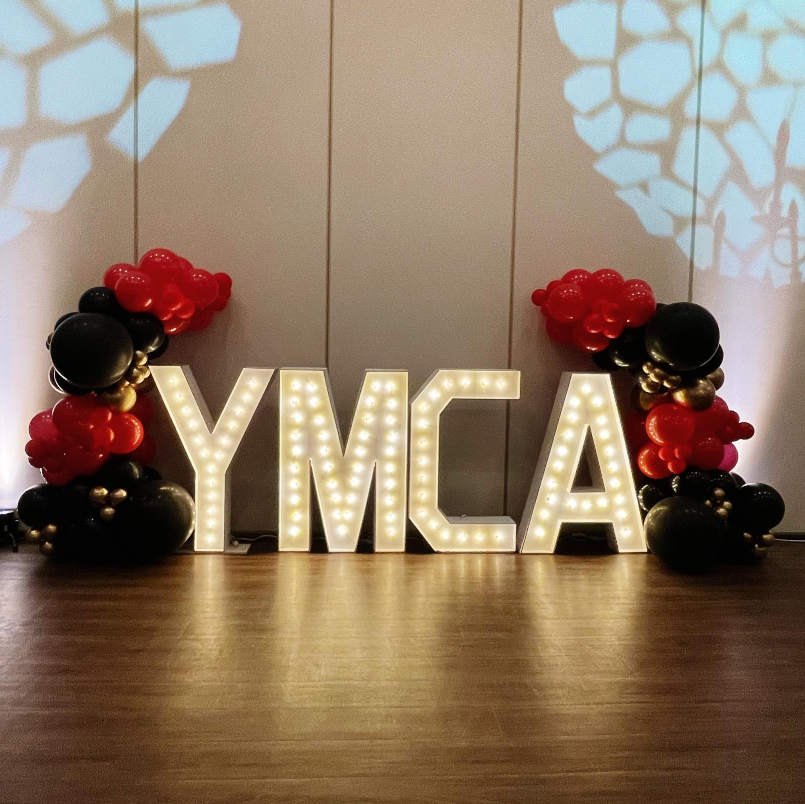 Milton Kid’s Party Rentals