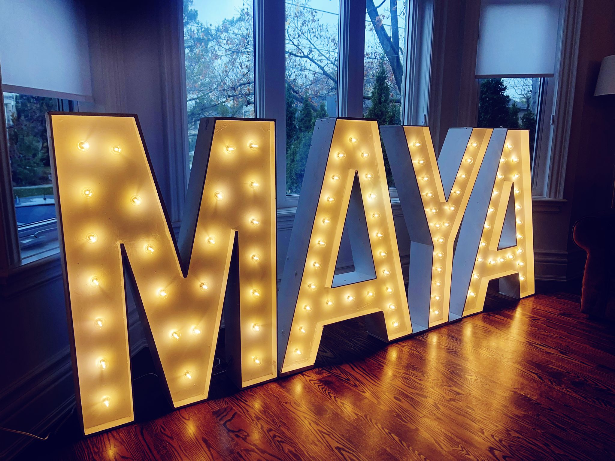 Mississauga Kid’s Party Rentals