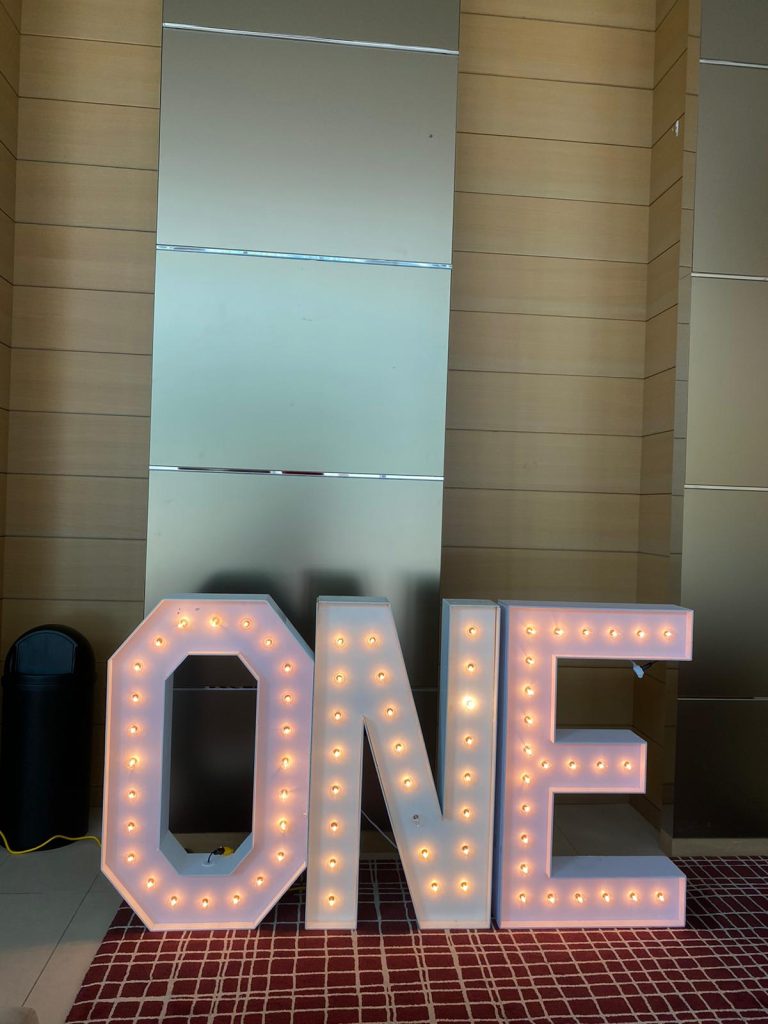 New Tecumseth Kid’s Party Rentals