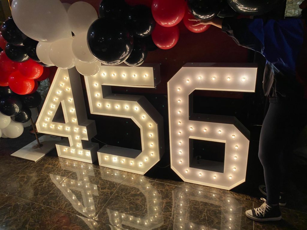 North York Kid’s Party Rentals