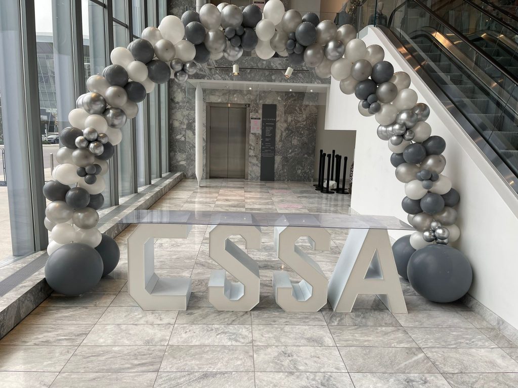 Oakville Kid’s Party Rentals