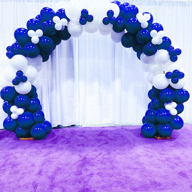 Peterborough Kid’s Party Rentals