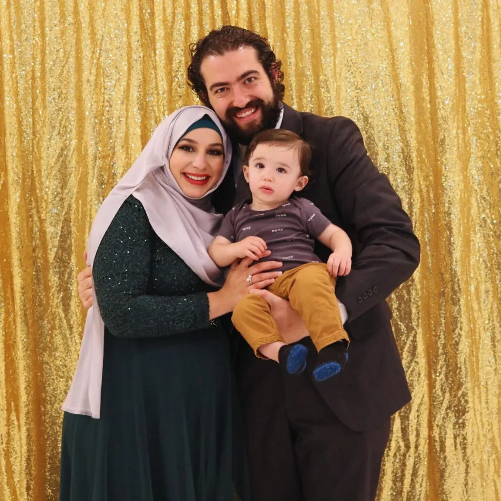 Fergus Photo Booth Rental Company