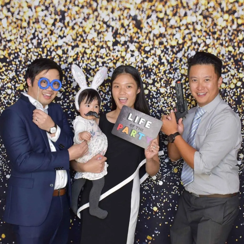Midland Open Air Photo Rental Company
