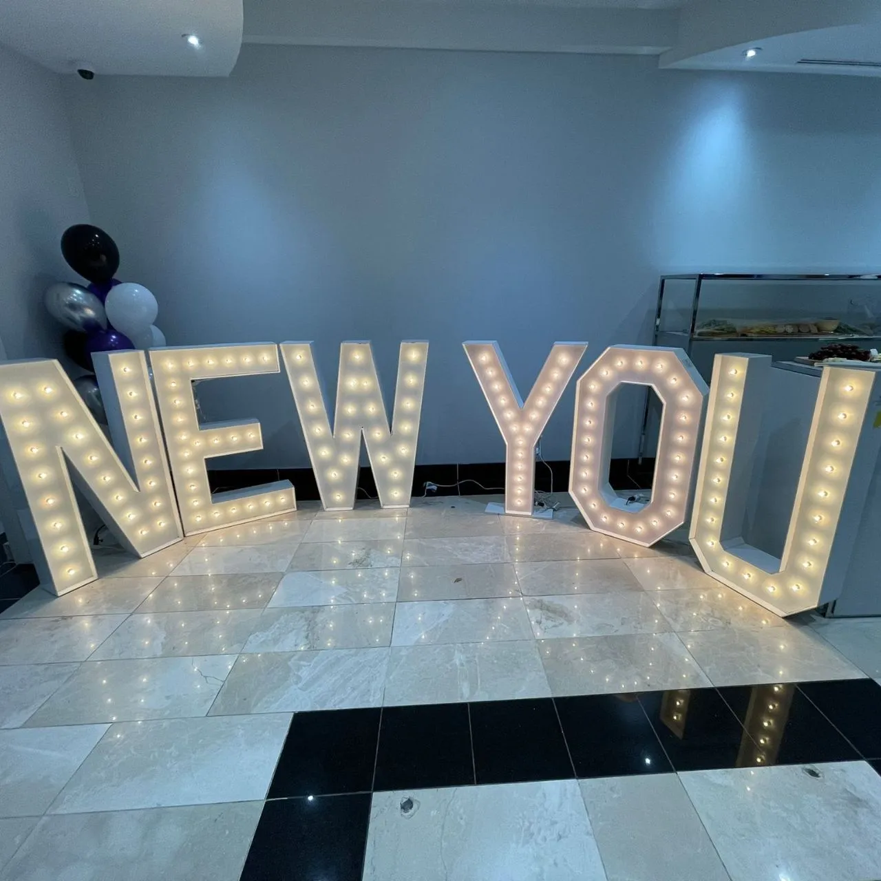 Amherstburg Marquee Decor Rental Company