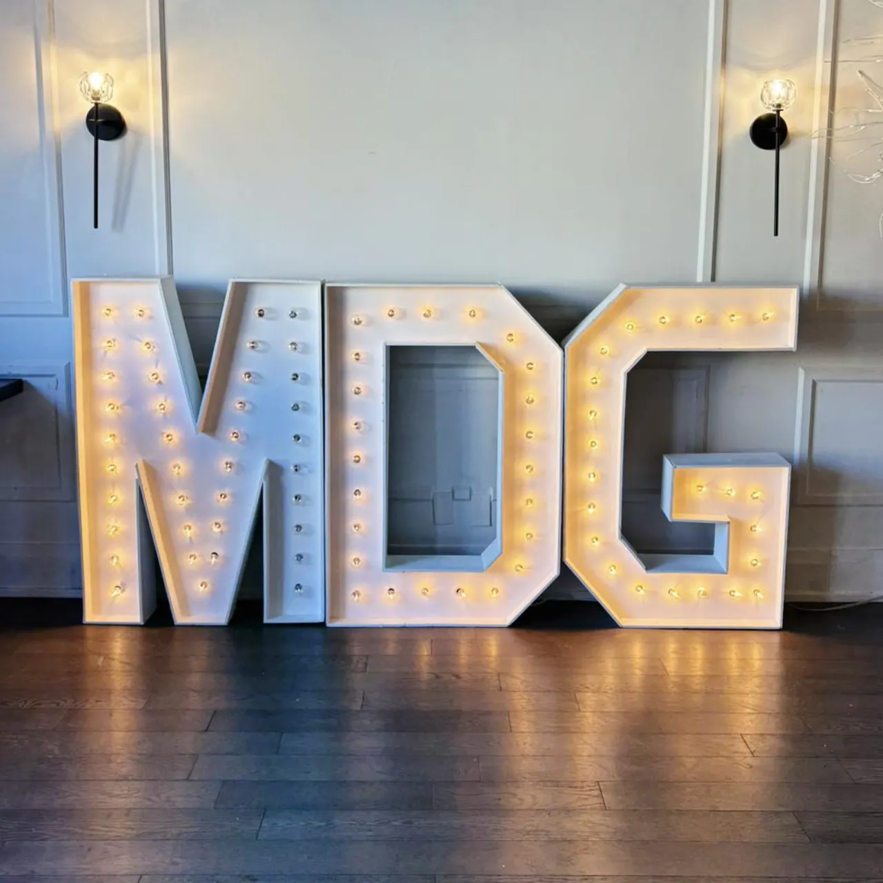 New Tecumseth Marquee Decor Rental Company