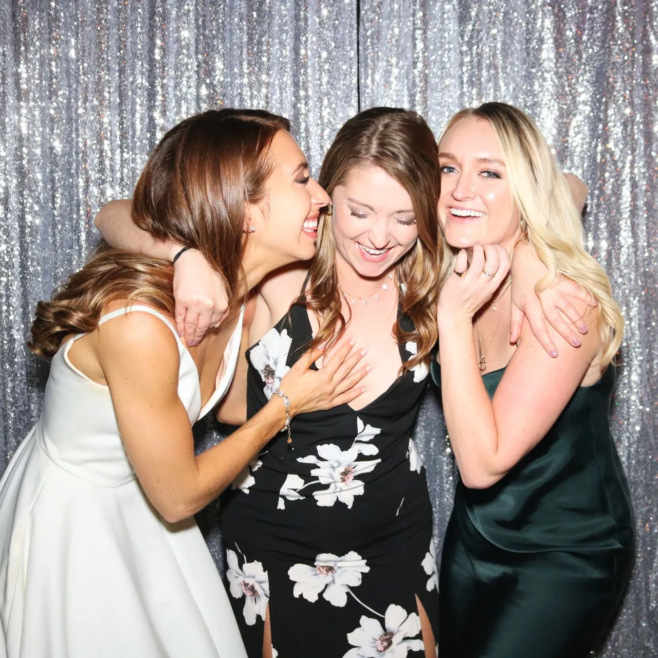 Port Hope Photo Booth Rental Company