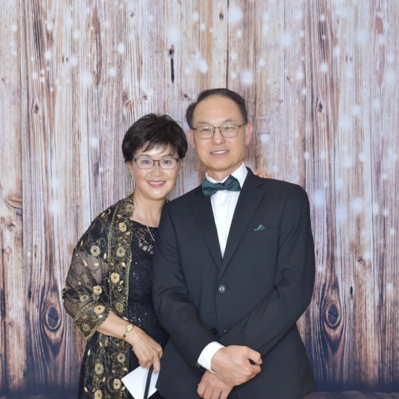 Simcoe Photo Booth Rental Company
