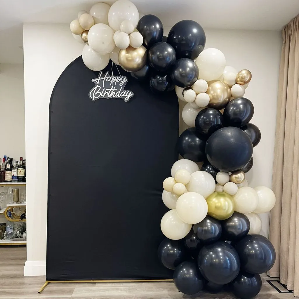 Uxbridge Balloon Decor Rental Company