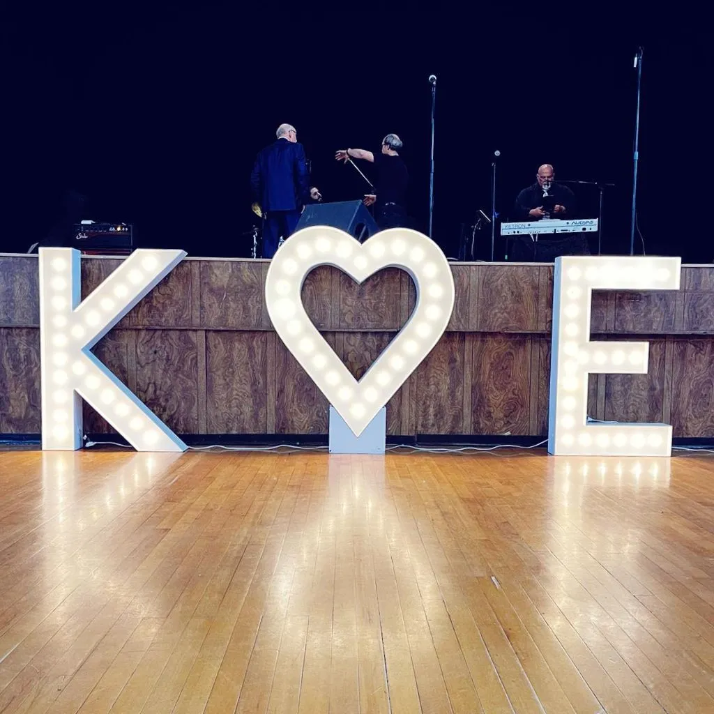 Uxbridge Marquee Decor Rental Company