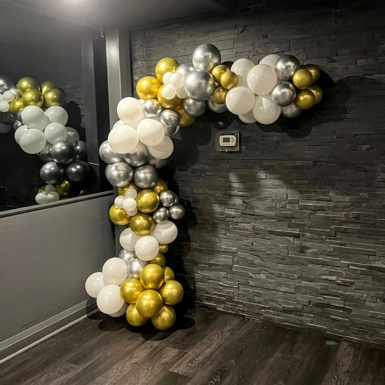 Gravenhurst Balloon Decor Rental Company