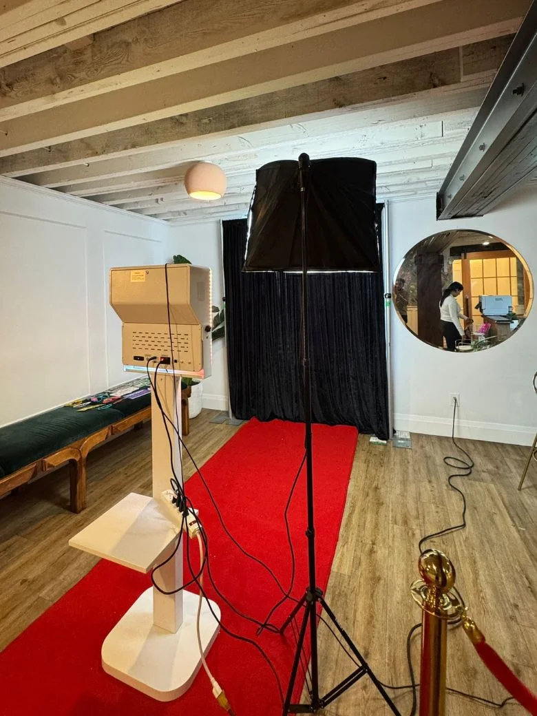 Huntsville Photo Booth Pod Booth Rental Huntsville Photo Booth Pod Booth Rental