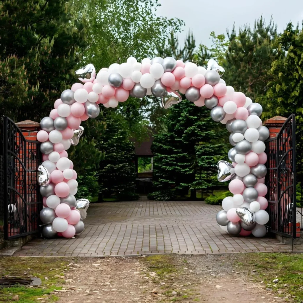 Effortless Elegance: Your Guide to Luxury Event Rentals in Toronto