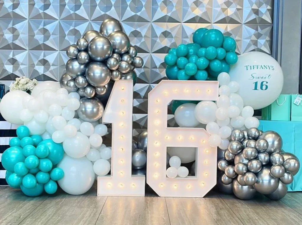 Your Guide to Unforgettable Whitby Event Rentals