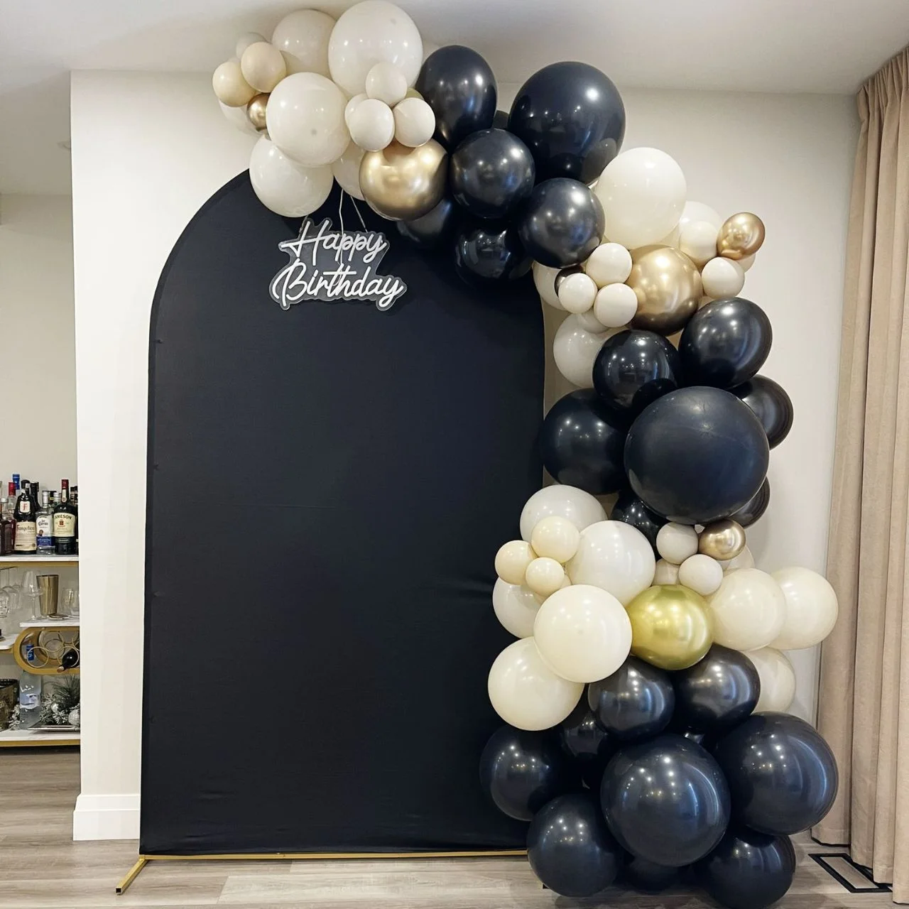 Port Perry Balloon Decor Rental Company