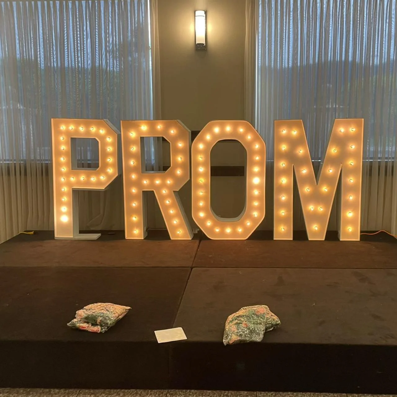 Port Perry Marquee Decor Rental Company