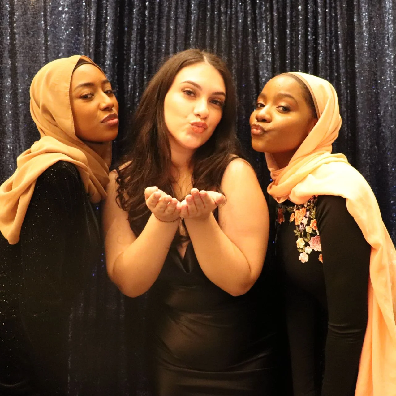 Port Perry Photo Booth Rental Company