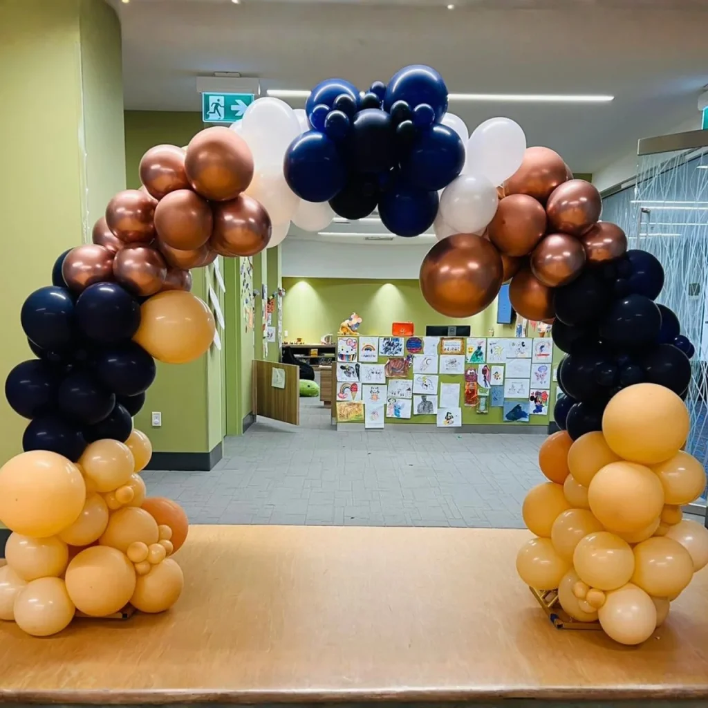Plan the Perfect Party with Premium Event Rentals in Brantford