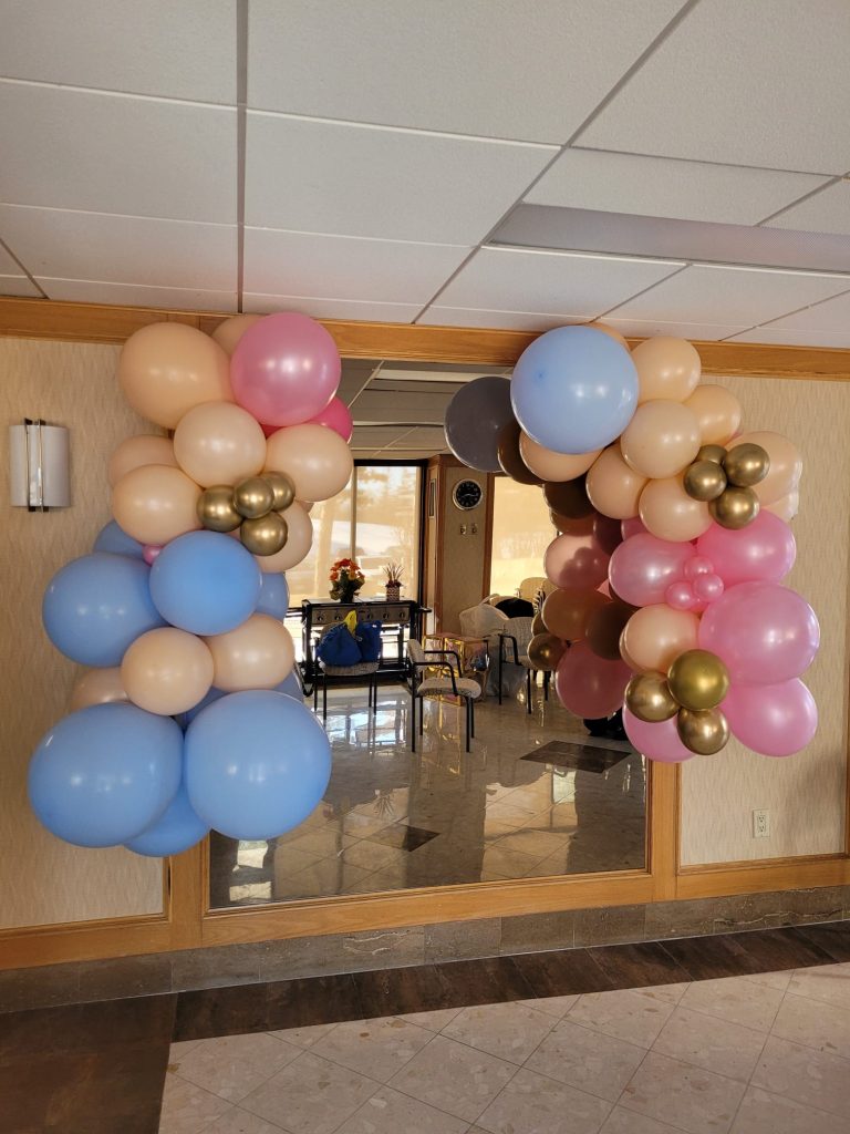 Host a Breathtaking Event in Niagara Falls